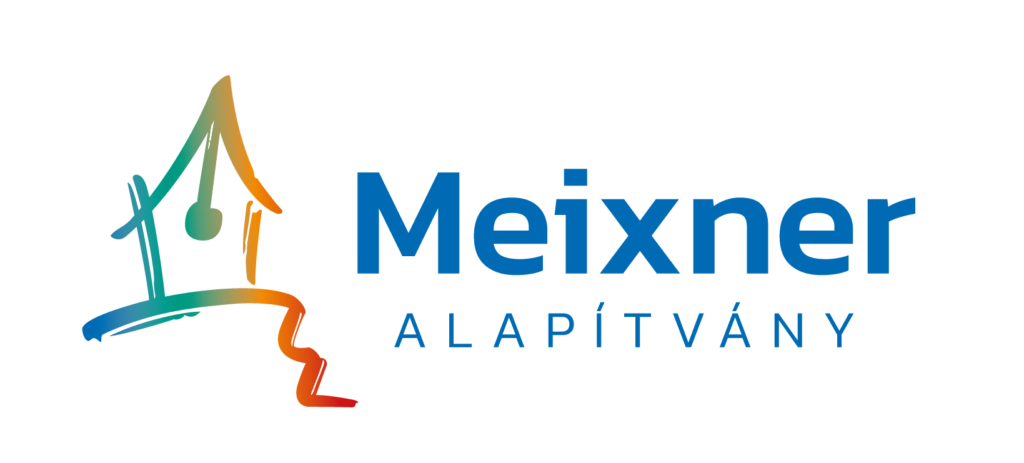 MeixnerAlapitvany_szines_logo