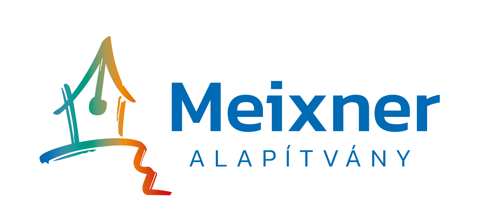 MeixnerAlapitvany_szines_logo