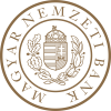 1200px-Logo_of_the_Hungarian_National_Bank.svg_