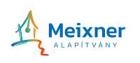 MeixnerAlapitvany_szines_logo
