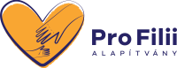 pro_filii_logo_rgb